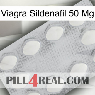 Viagra Sildenafil 50 Mg 16